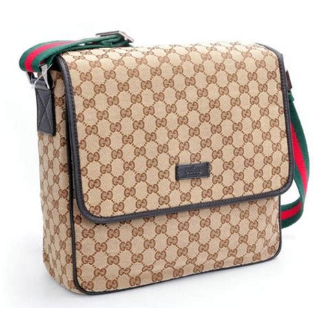 sacoche gucci outlet|gucci clearance outlet.